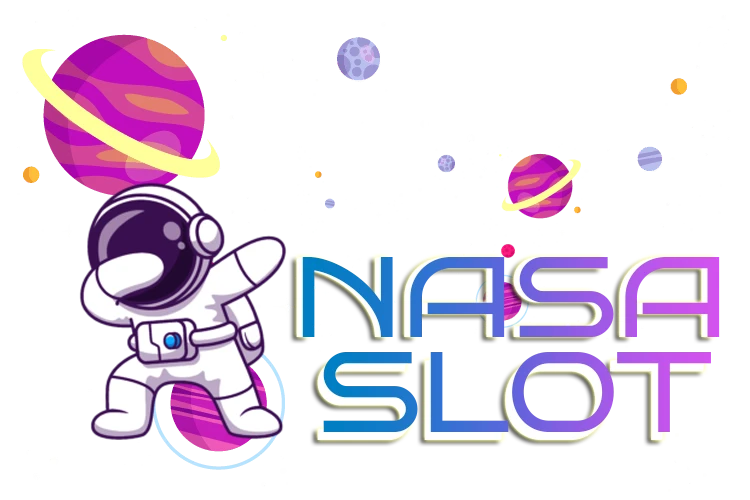 grand-nasa-slot By สล็อต นาซ่า168